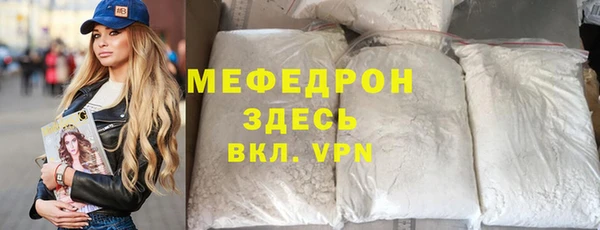 сатива Бородино