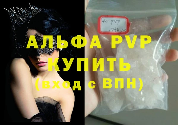 ECSTASY Верея