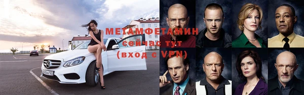 сатива Бородино