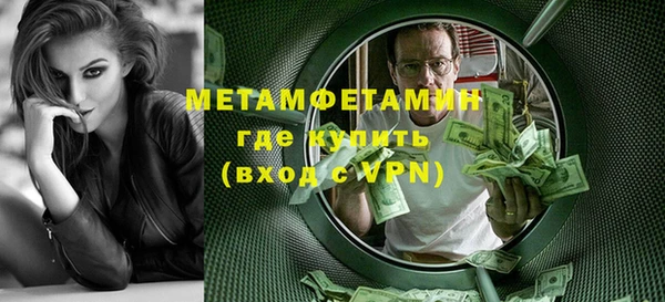 сатива Бородино