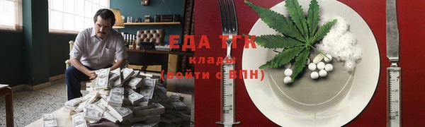 сатива Бородино