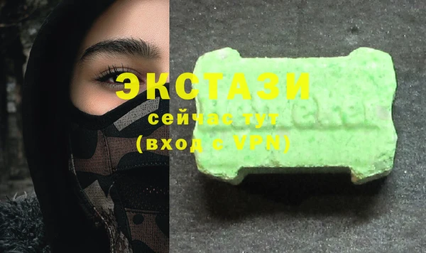 сатива Бородино